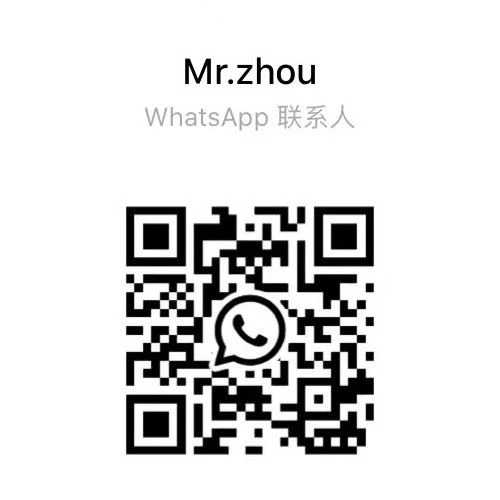 Metal stampings1