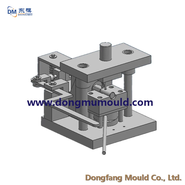 product-750-750