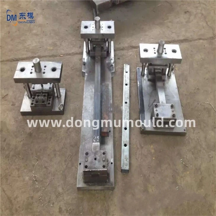 Punching Die For Stamping Die