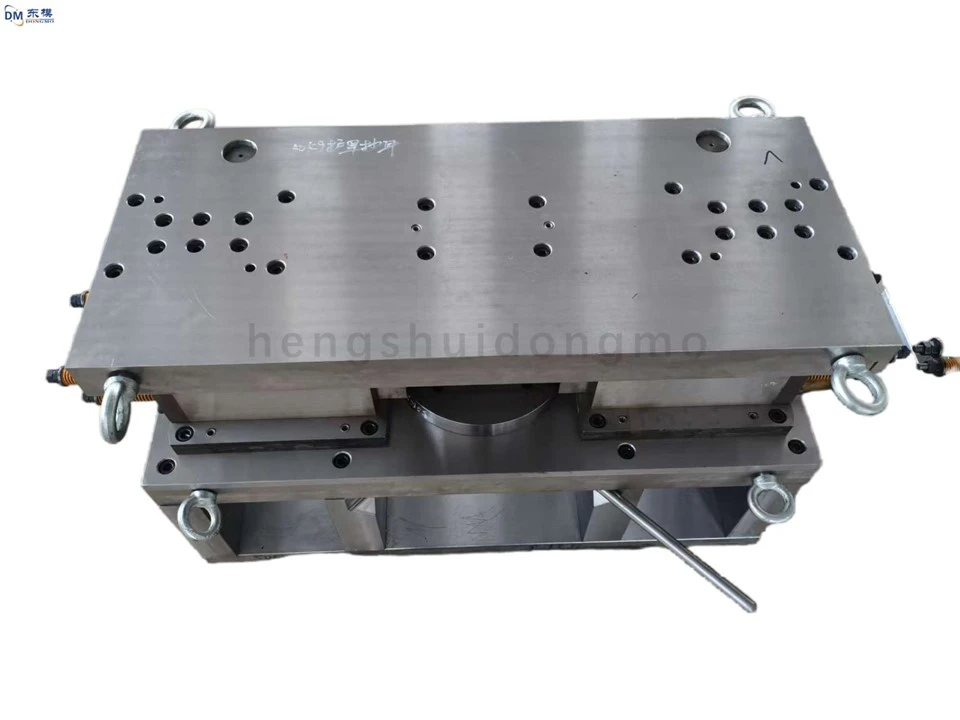 Custom Metal Parts Stamping Dies high quality