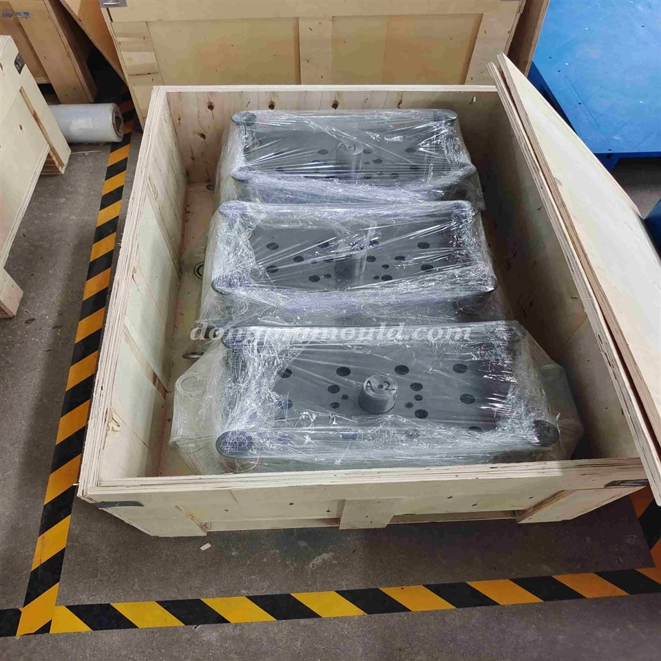 Custom Metal Stamping Dies, Automotive Parts Tools, Stainless Steel Electronic Stamping Parts suppliers