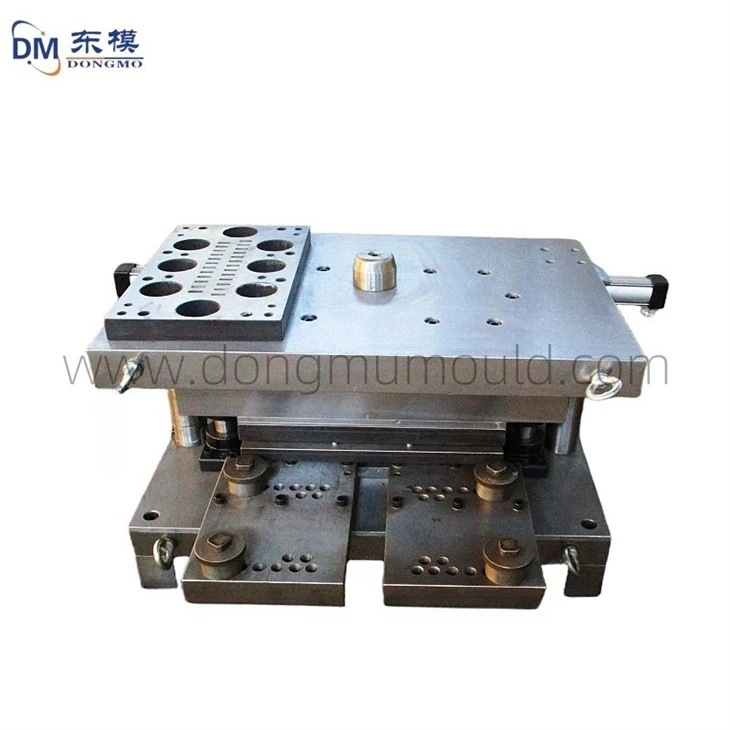 Metal Drawing Tools/sheet Metal Forming Stamping Dies