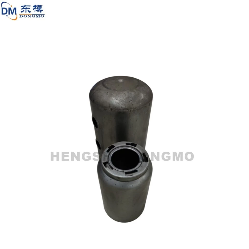 Multi-Process Continuous Stretching And Flanging Stamping Dies price