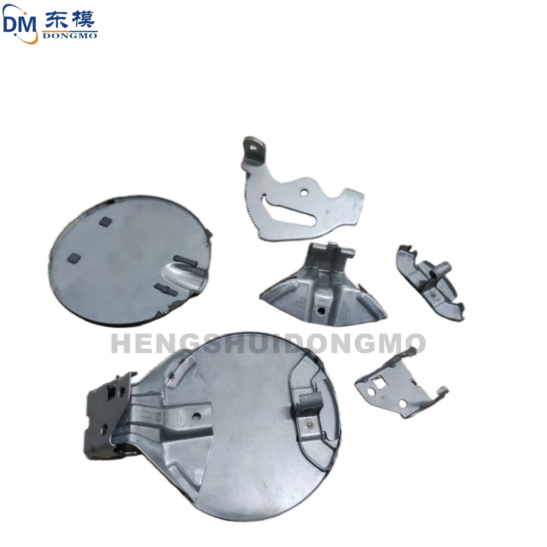 https://www.dongmumould.com/stamping-parts-processing/stainless-steel-metal-stamping-parts.html https://www.dongmumould.com/stamping-parts-processing/stainless-steel-metal-stamping-parts.html