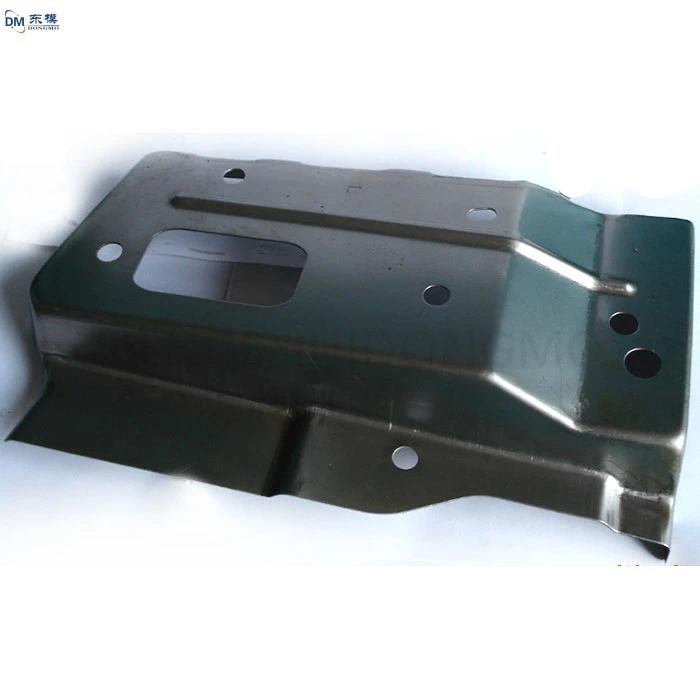 Stainless Steel Head Deep Drawing Die, Deep Drawing Precision Process high quality