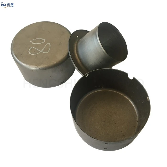 Stainless Steel Head Deep Drawing Die, Deep Drawing Precision Process price